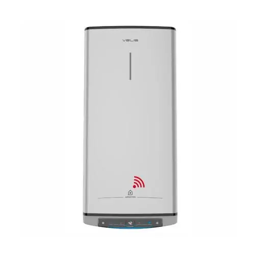 мултипозиционен бойлер Ariston Velis TECH Wi Fi 50 E, 1,5 kW