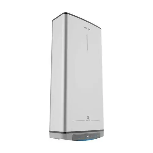 мултипозиционен бойлер Ariston Velis TECH Wi Fi 50 E, 1,5 kW