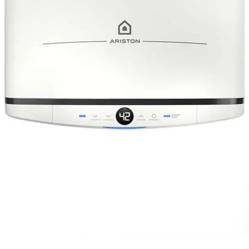 Мултипозиционен бойлер Ariston VELIS PRO WIFI 50 EU