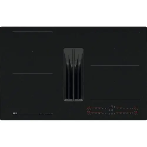 Плот за вграждане  AEG TH84CC23CZ