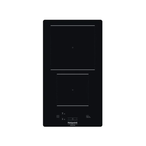 Индукционен стъклокерамичен плот за вграждане Hotpoint Ariston HQ 0930S NE - F159238, 30 см