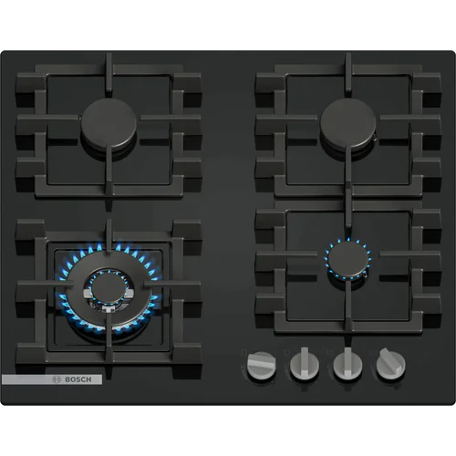 Плот за вграждане  Bosch PNK6B6K40 