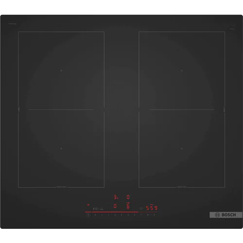 Плот за вграждане  Bosch PVQ61CHB1E 