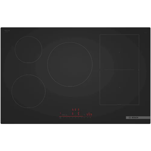 Плот за вграждане  Bosch PVW81CHB1E