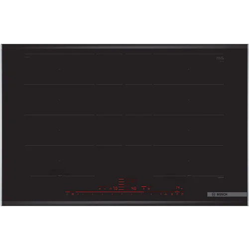Плот за вграждане  Bosch PXY875DC1E 