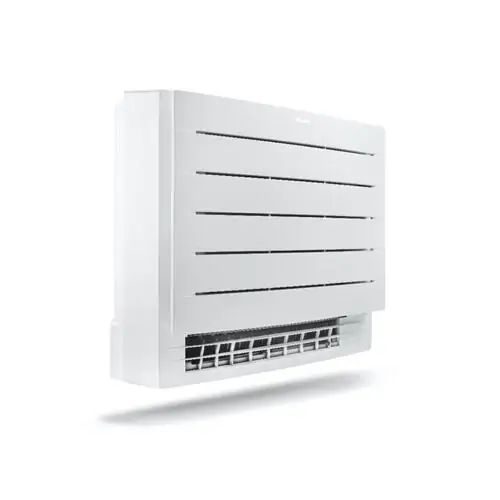 Подов климатик Daikin FVXM50A9/RXM50A Perfera F, 18 000 BTU, Клас А++/А+, 27dB, Фреон R32