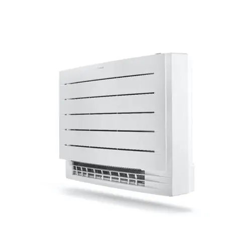 Подов климатик Daikin FVXM50A9/RXM50A Perfera F, 18 000 BTU, Клас А++/А+, 27dB, Фреон R32