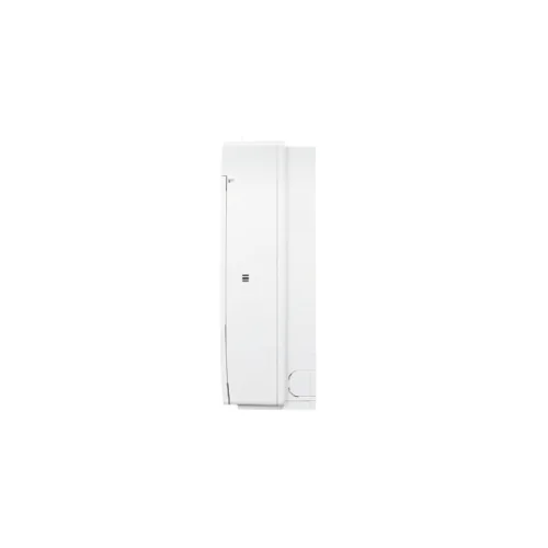 Подов климатик Mitsubishi Electric MFZ-KT25VG/SUZ-M25VA, 9 000 BTU, Клас А++/А+, 19 dB, Фреон R32