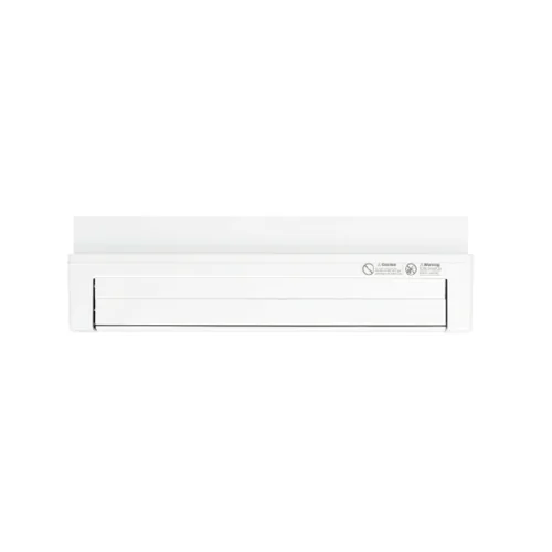 Подов климатик Mitsubishi Electric MFZ-KT25VG/SUZ-M25VA, 9 000 BTU, Клас А++/А+, 19 dB, Фреон R32