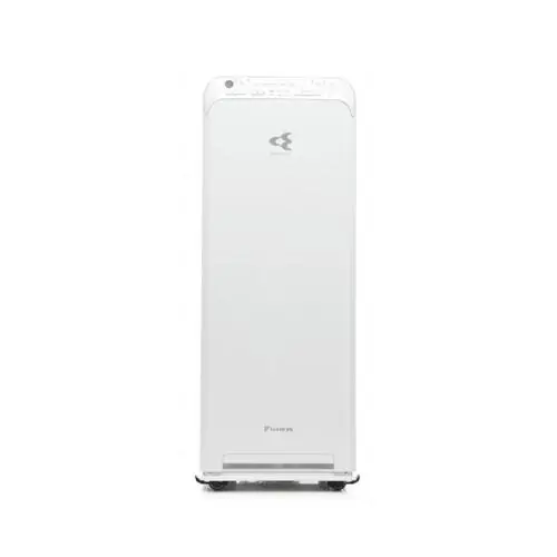 Въздухопречиствател с овлажняване на въздуха Daikin MCK 55W Streamer