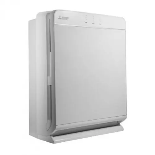 Въздухопречиствател Mitsubishi Electric MA-E85R-E