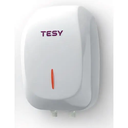 Проточен бойлер универсален TESY InstaLine Multi IWH 80 X02 IL, 8000 W, Енергиен клас А