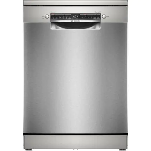 Съдомиялна машина Bosch SMS4HVI21E, 60 см