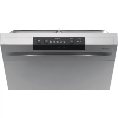 Съдомиялна машина Gorenje GS520E15S , 45 см