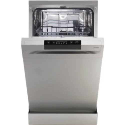 Съдомиялна машина Gorenje GS520E15S , 45 см