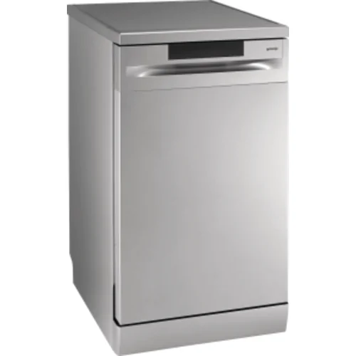 Съдомиялна машина Gorenje GS520E15S , 45 см