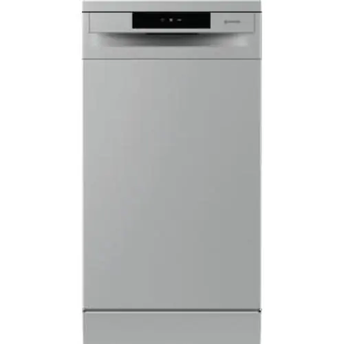 Съдомиялна машина Gorenje GS520E15S , 45 см