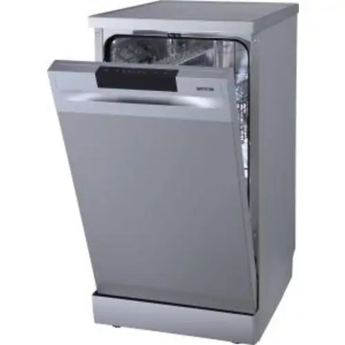 Съдомиялна машина Gorenje GS520E15S , 45 см