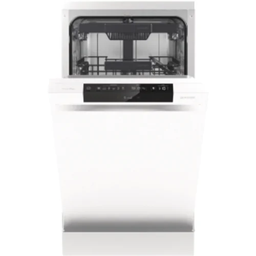 Съдомиална машина Gorenje GS541D10W , 45 см