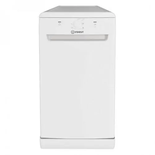 Съдомиялна машина INDESIT DSFE 1B10 , 45 см