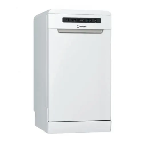 Съдомиялна машина INDESIT DSFO 3T224 , 45 см