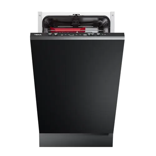 Съдомиялна машина Teka DFI 44800 , 45 см
