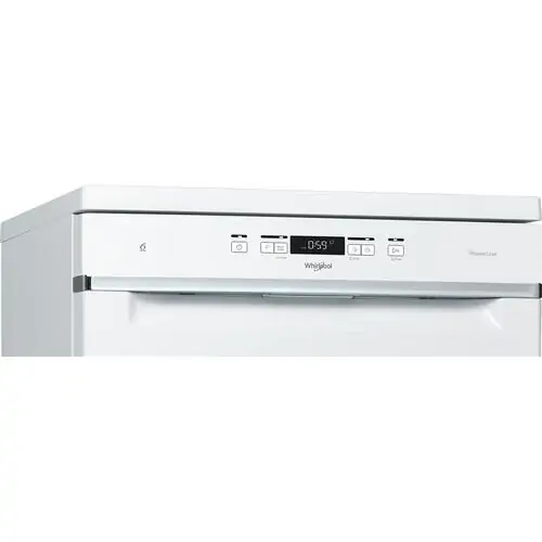 Съдомиялна машина Whirlpool WFC 3C26 P , 60 см