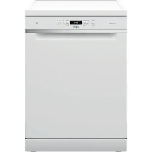 Съдомиялна машина Whirlpool WFC 3C26 P , 60 см