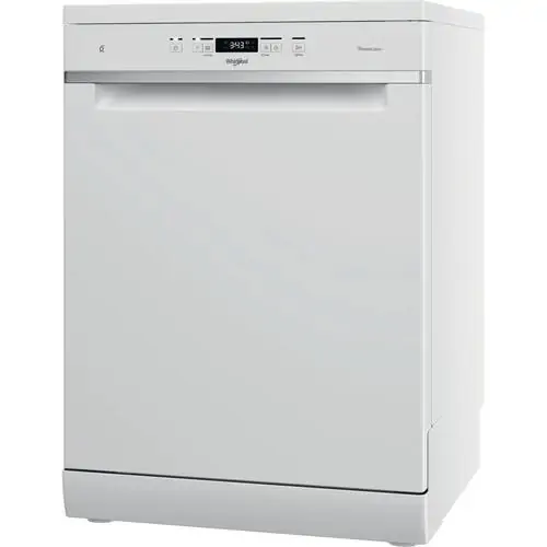 Съдомиялна машина Whirlpool WFC 3C26 P , 60 см