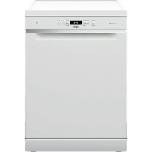 Съдомиялна машина Whirlpool WFC 3C33 PF , 60 см