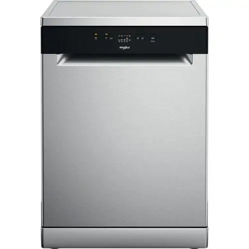 Съдомиялна машина Whirlpool WFE 2B19 , 60 см