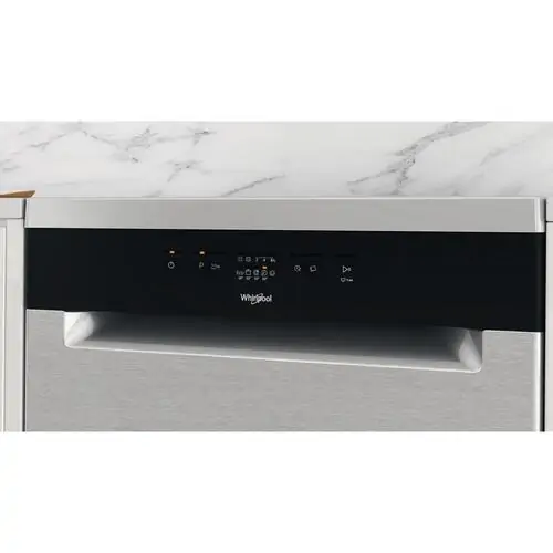 Съдомиялна машина Whirlpool WFE 2B19 , 60 см