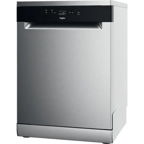 Съдомиялна машина Whirlpool WFE 2B19 , 60 см