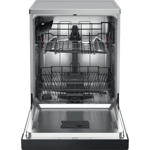 Съдомиялна машина Whirlpool WFE 2B19 , 60 см