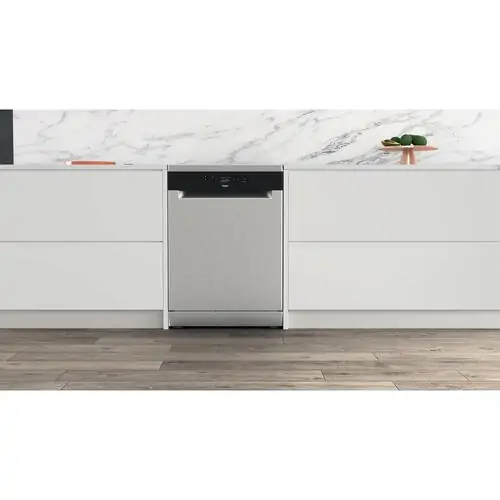 Съдомиялна машина Whirlpool WFE 2B19 , 60 см