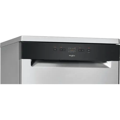 Съдомиялна машина Whirlpool WFE 2B19 , 60 см