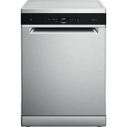 Съдомиялна машина Whirlpool WFO 3O33 PL X , 60 см