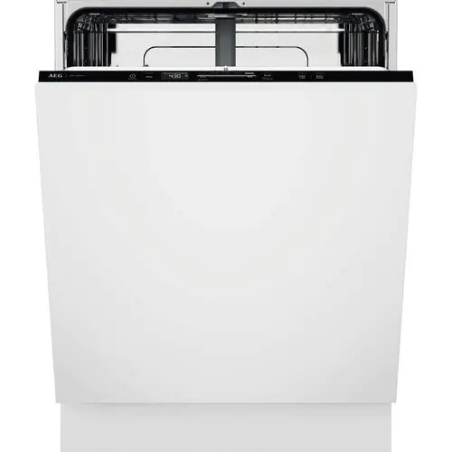 Съдомиялна за вграждане  AEG GI6200B1EU