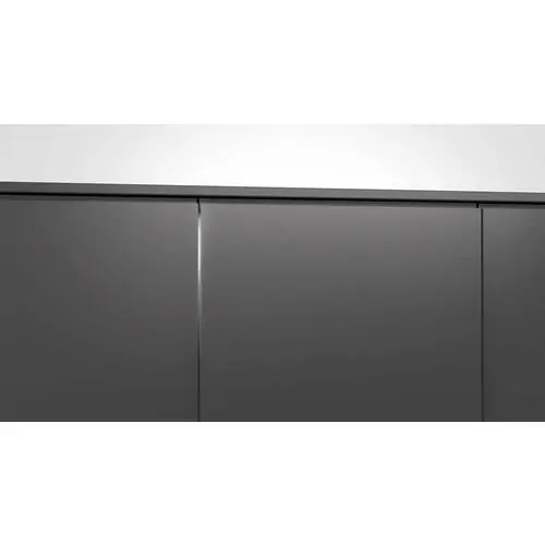 Съдомиялна за вграждане Bosch SBH4ECX28E, XXL, 60см, 14 комплекта