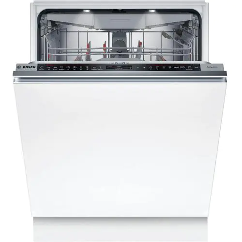 Съдомиялна за вграждане Bosch 60 см MD8TCX04E, PerfectDry, 14 комплекта