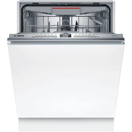 Съдомиялна за вграждане  Bosch  SBH4ECX21E,60 см