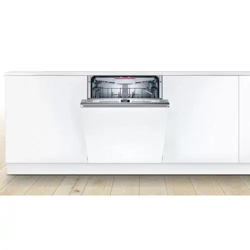 Съдомиялна за вграждане Bosch SHH4HCX48E, 60см XXL