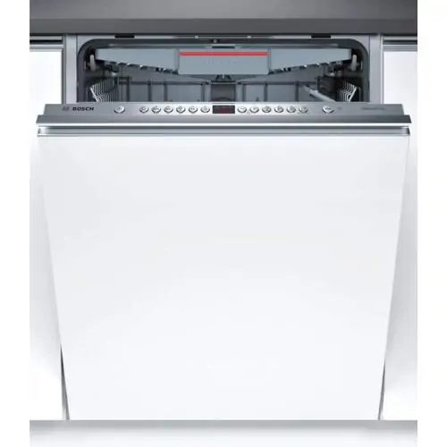 Съдомиялна за вграждане Bosch SMV46KX04E, 60 см