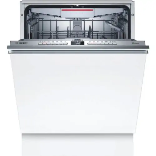 Съдомиялна за вграждане Bosch SMV4HCX40E, 60 см