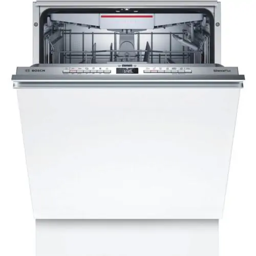 Съдомиялна за вграждане Bosch SMV4HCX48E, 60 см