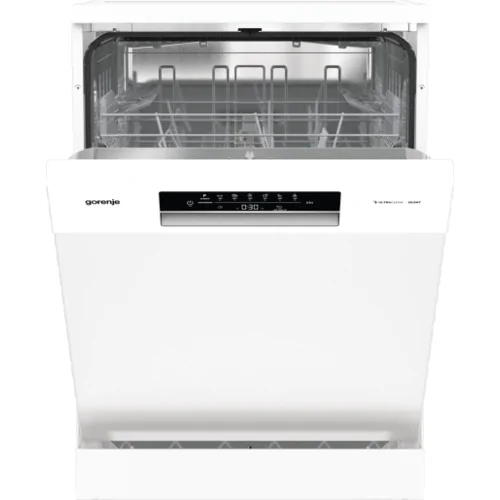 Съдомиялна машина  Gorenje GS642E90W, 60 см