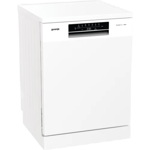 Съдомиялна машина  Gorenje GS642E90W, 60 см