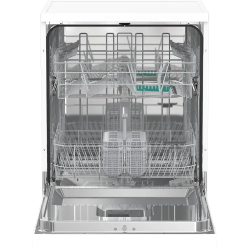 Съдомиялна машина  Gorenje GS642E90W, 60 см