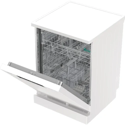 Съдомиялна машина  Gorenje GS642E90W, 60 см