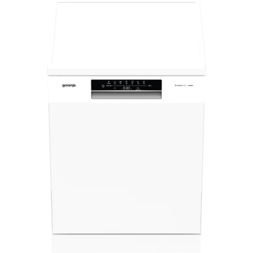 Съдомиялна машина  Gorenje GS642E90W, 60 см